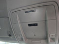 Console Front Classic Style Roof Fits 14-19 SIERRA 1500 PICKUP 619629
