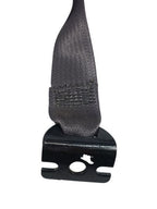 YUKONXL15 2016 Seat Belt Rear 590126