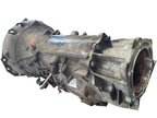 Automatic Transmission Classic Style 4WD Fits 16-20 DODGE 1500 PICKUP 