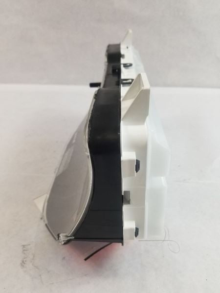 Speedometer Fits 2021 SILVERADO 1500 454541 84934295