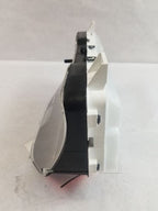 Speedometer Fits 2021 SILVERADO 1500 454541 84934295