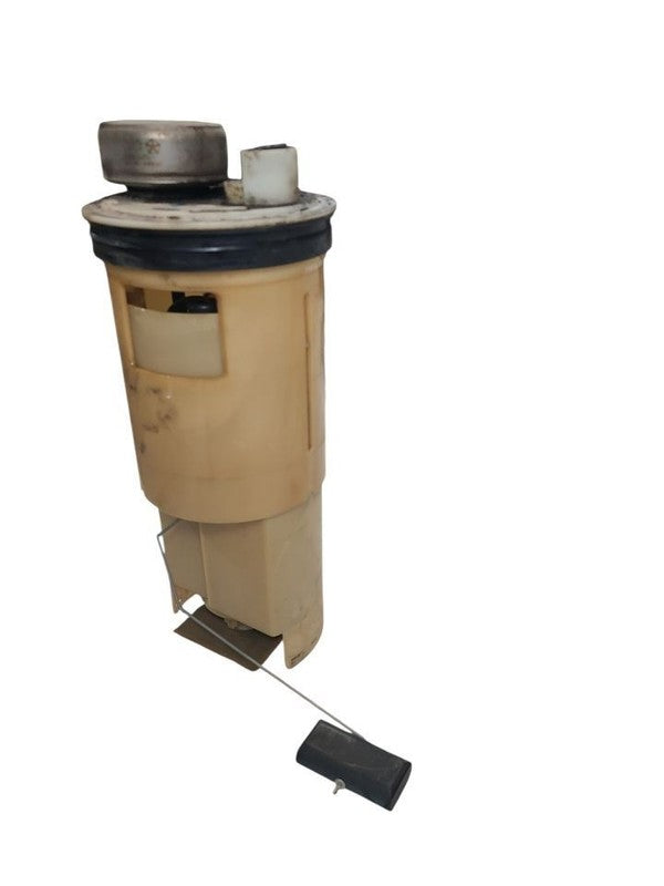 Fuel Pump Assembly 6' 6" Box Fits 00-01 DODGE 1500 PICKUP 667068