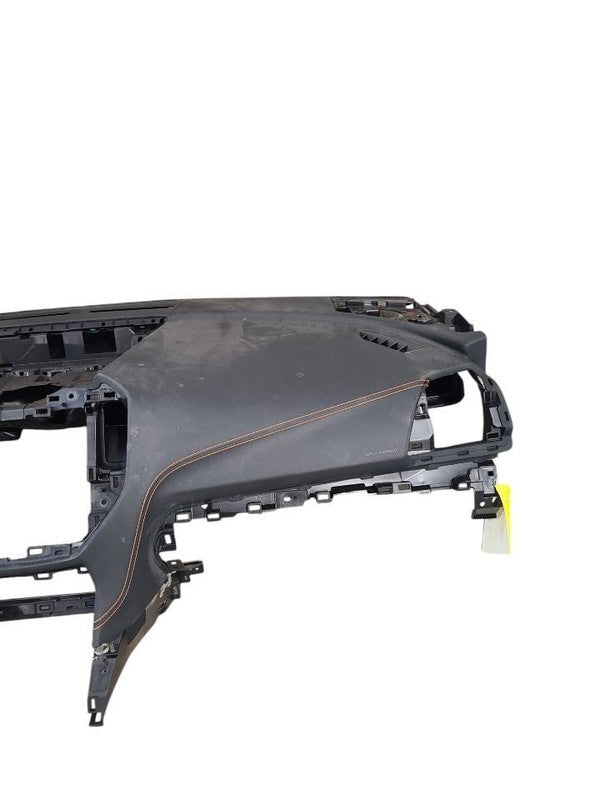 Dash Panel Without Sport Package Fits 18-23 XV CROSSTREK 613262