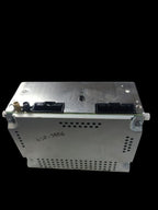 Audio Equipment Radio Receiver AM-FM-CD-MP3 Single Disc Fits 12-14 FOC