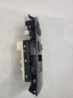 Driver Front Door Switch Driver's Lock And Window Fits 09-11 MAZDA RX8