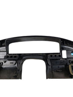 F150      1994 Dash Bezel 651964
