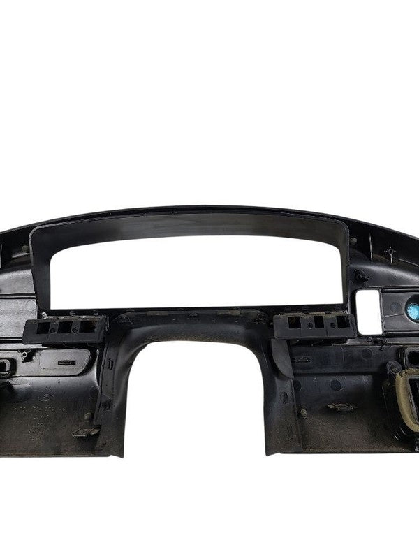 F150      1994 Dash Bezel 651964