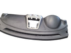 CAPTIVA S 2012 Dash 616421