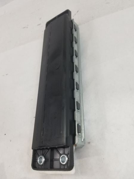 ECOSPORT  2020 Air Bag 544615