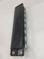 ECOSPORT  2020 Air Bag 544615