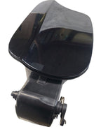 EDGE      2020 Fuel Filler Door 669610