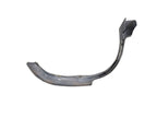 4 RUNNER  1999 Fender Flare/Extension 667863