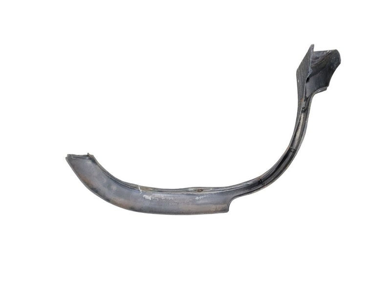 4 RUNNER  1999 Fender Flare/Extension 667863