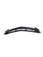 Grille Lower Bumper Mounted Center AWD Fits 14-16 MDX 659992