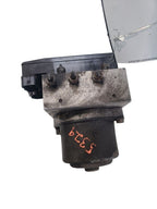 Anti-Lock Brake Part Actuator And Pump Assembly 1/2 Ton Fits 97-98 T10