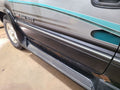 RAM1500   1996 Door Moulding Front 662840