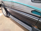 RAM1500   1996 Door Moulding Front 662840