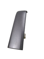 Driver Front Door Switch Driver's Master Extended Cab Fits 07-13 TUNDR