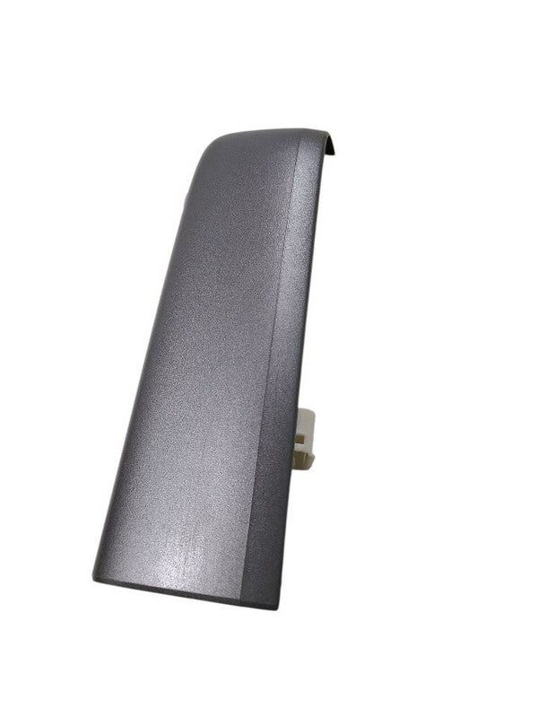 Driver Front Door Switch Driver's Master Extended Cab Fits 07-13 TUNDR