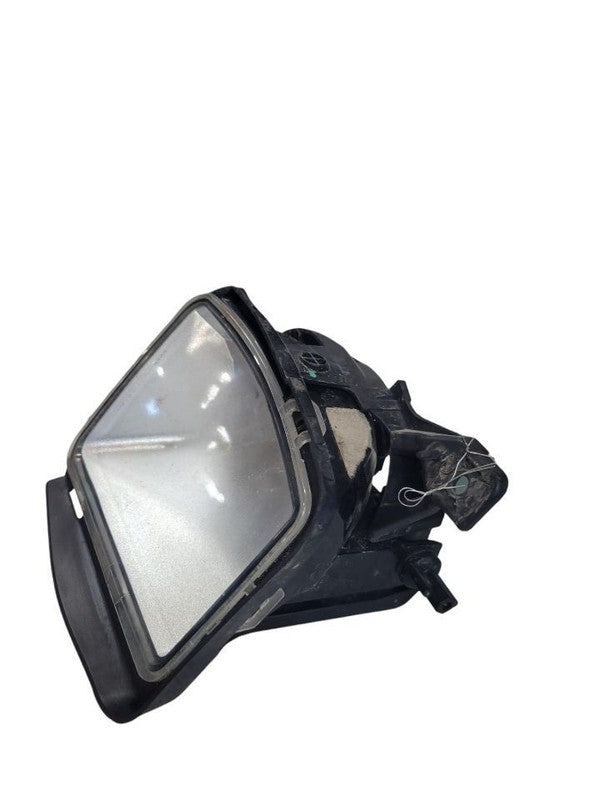 Driver Corner/Park Light Classic Style Fits 13-24 DODGE 1500 PICKUP 66