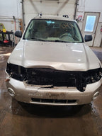 Engine Gasoline 2.5L VIN 7 8th Digit Fits 09-12 ESCAPE 659128