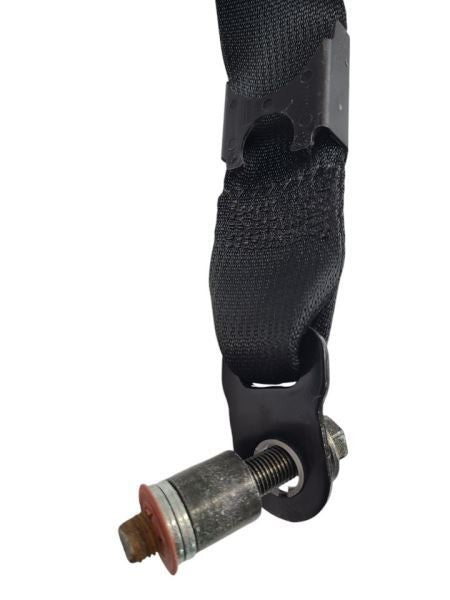 TELLURIDE 2020 Seat Belt Rear 601519