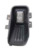 Passenger Corner/Park Light Fog-driving Fits 18-20 FORD F150 PICKUP 67