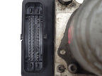 Anti-Lock Brake Part Fits 23-24 DODGE 3500 PICKUP 677904