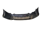 Rear Bumper Fits 00-05 CELICA 674897