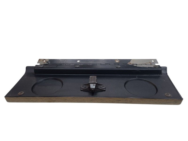 GRAND-WAG 1991 Glove Box 678992