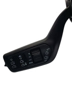 ESCAPE    2021 Steering Column 572279