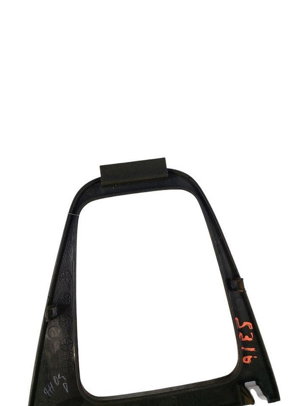 MIATA     1999 Dash Bezel 653214