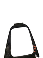 MIATA     1999 Dash Bezel 653214