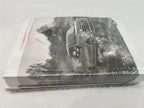 F250SD    2022 Owners Manual 540737