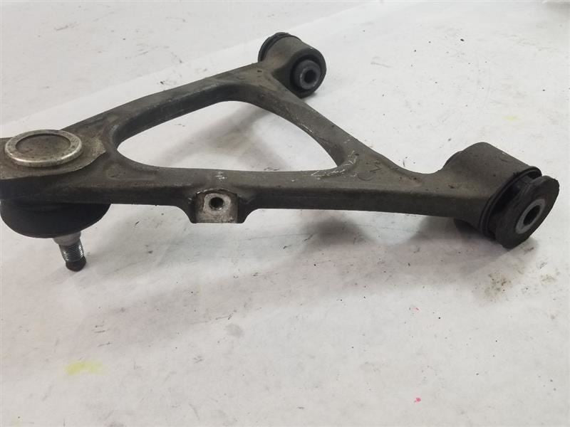 Driver Left Upper Control Arm Front Fits 04-08 MAZDA RX8 535589