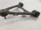 Driver Left Upper Control Arm Front Fits 04-08 MAZDA RX8 535589
