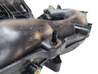 Intake Manifold 3.5L 6 Cylinder 2GRFKS Engine Fits 16-23 TACOMA 678809