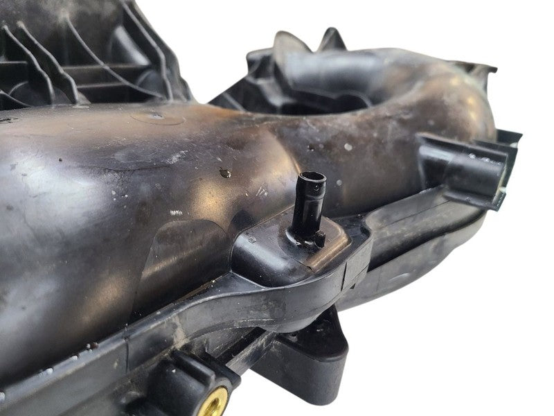 Intake Manifold 3.5L 6 Cylinder 2GRFKS Engine Fits 16-23 TACOMA 678809
