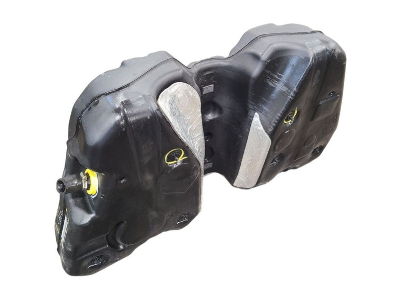 Fuel Tank Titanium Ecoboost AWD Fits 17-20 FUSION 633110