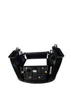Audio Equipment Radio Control Panel 8.0" Screen Fits 17-19 ESCAPE 6504