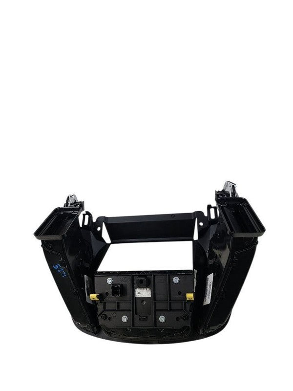 Audio Equipment Radio Control Panel 8.0" Screen Fits 17-19 ESCAPE 6504