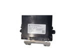 Chassis ECM Communication Telematics Left Hand Dash Fits 23-25 INTEGRA