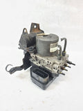 Anti-Lock Brake Part Assembly 6 Cylinder AWD Fits 14 INFINITI QX60 558