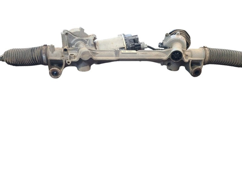 Steering Gear/Rack Power Rack And Pinion Fits 18-20 EQUINOX 678277