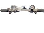 Steering Gear/Rack Power Rack And Pinion Fits 18-20 EQUINOX 678277