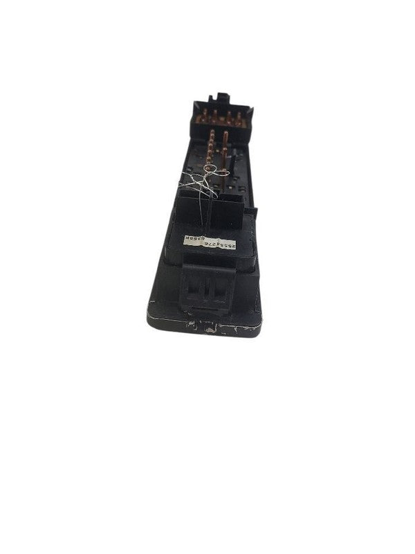 ROADMASTR 1995 Front Door Switch 658440