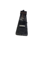 ROADMASTR 1995 Front Door Switch 658440