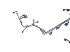 RDX       2011 Engine Wire Harness 635209