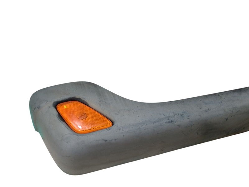 WRANGLER  1997 Fender Flare/Extension 658098