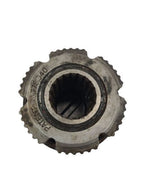 TCHEV10   1984 Locking Hubs 590199